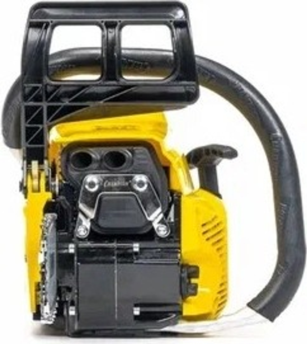 Бензопила CHAMPION 362-18