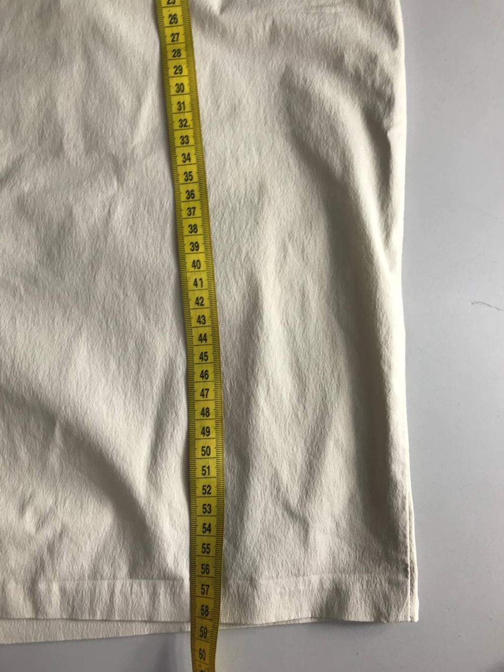 Юбка Avelontailor классическая, визуально 48 размер