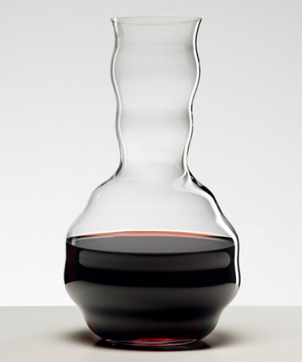 Riedel Декантер Swirl Sommeliers 1330мл