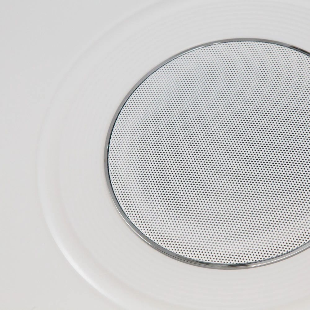 Citilux Light & Music CL703M101 Люстра музыкальная с пультом