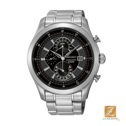 Seiko SPC167P1