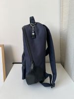 Рюкзак Jeune Premier