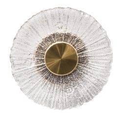 Настенный светильник Arte Lamp