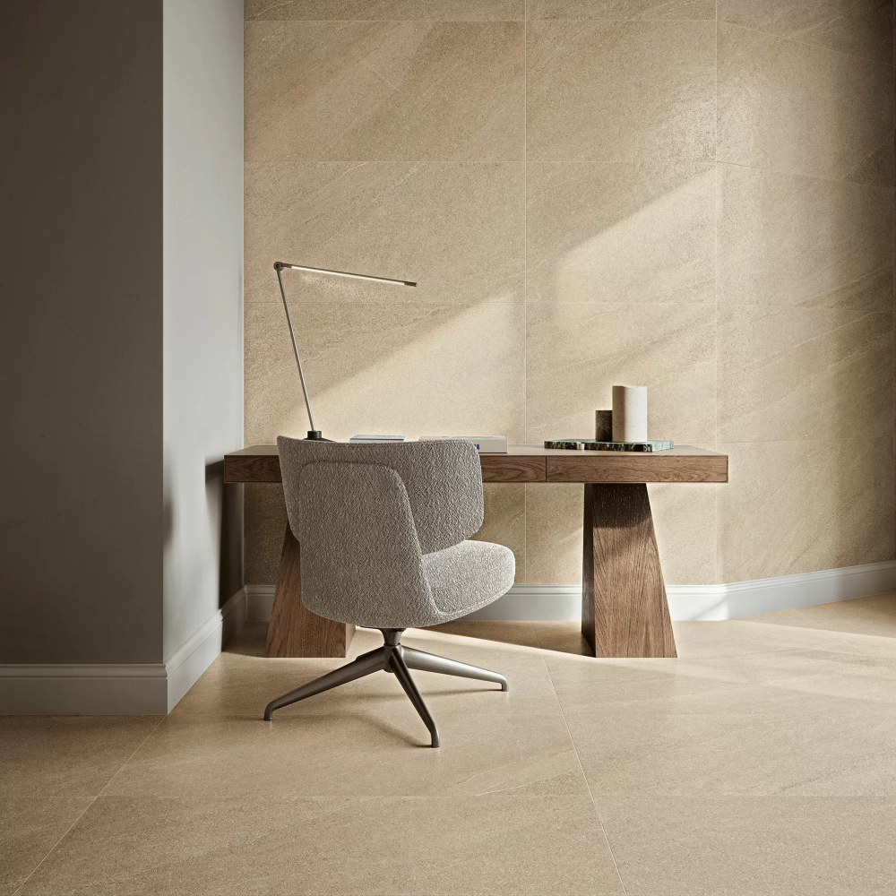 Декор Eclettica Inserto Rett Bianco 60x120