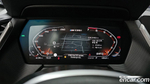 BMW 1 Series (F40) M135i xDrive First Editions (08.2021)