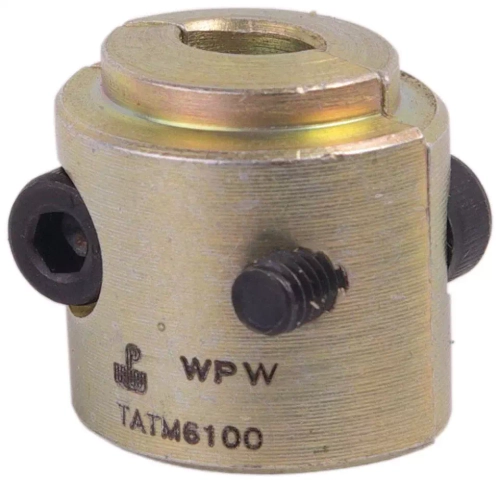Ограничитель для сверл WPW D6÷10 TATM6100