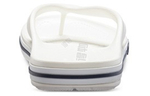 Crocs Bayaband