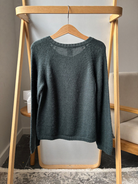 Шерстяной кардиган Bonpoint, 128