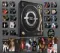 Ozzy Osbourne – See You On The Other Side 2.0 - Box Set - LP