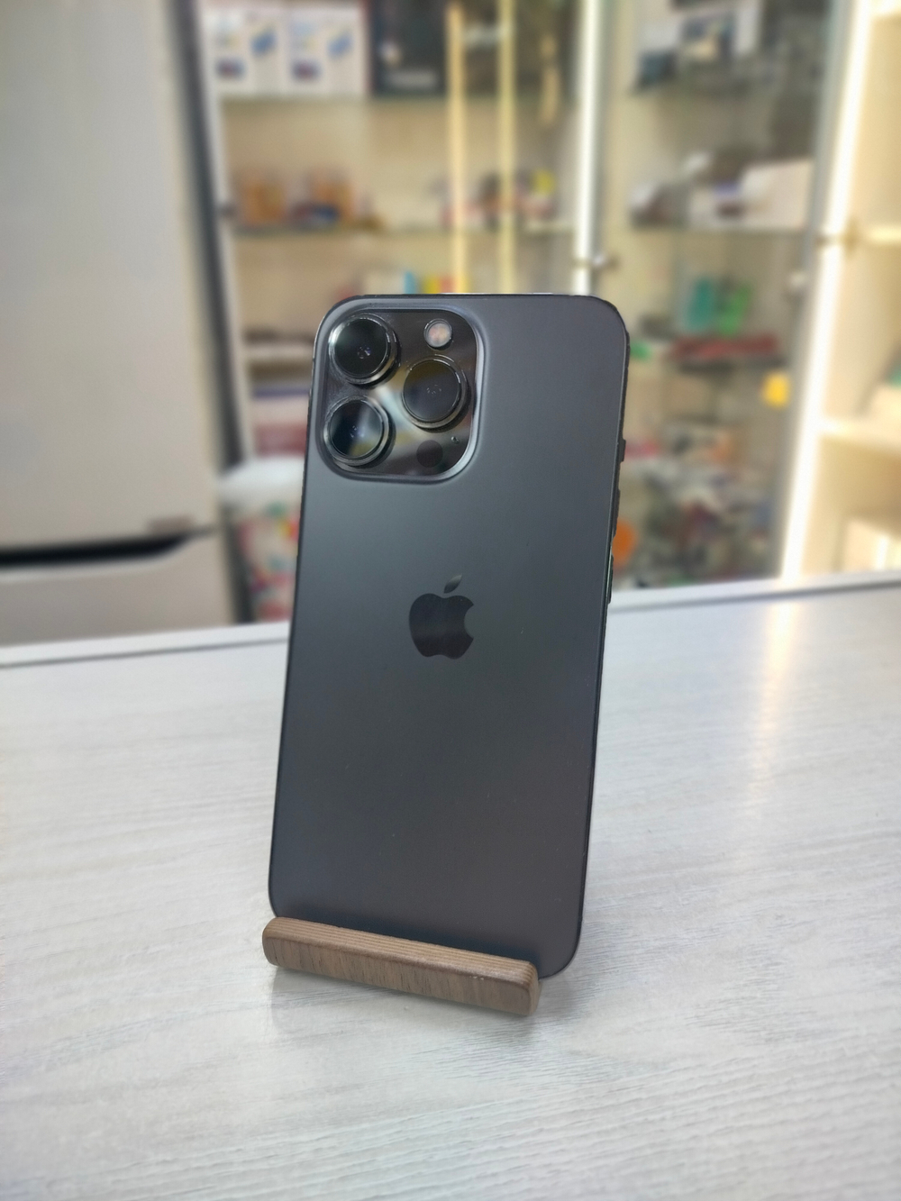 Смартфон iPhone 13 Pro 256