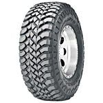 Летняя шина Hankook Dynapro MT RT03 (315/75 R16 127Q)