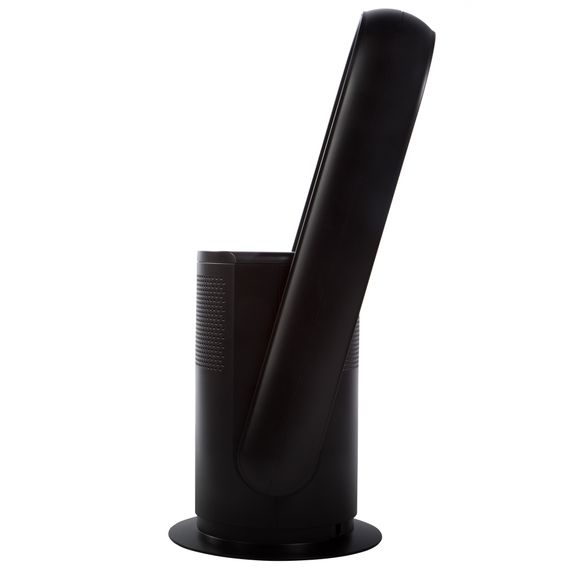 Вентилятор безлопастной Electrolux EFB-1220B купить в Москве и Московской области по низкой цене с доставкой по России — (3) Вентилятор безлопастной Electrolux EFB-1220B — (3)