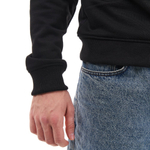 СВИТШОТ DF SNOWMAN