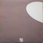 Led Zeppelin / Led Zeppelin II (LP)