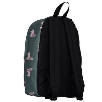 Рюкзак Zain 268. Альпака