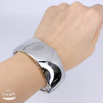 Браслет Jewelry - арт608
