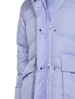 Marc-Cain-Sp_HerbstWinter-2023_771_VS 12.10 W62_5