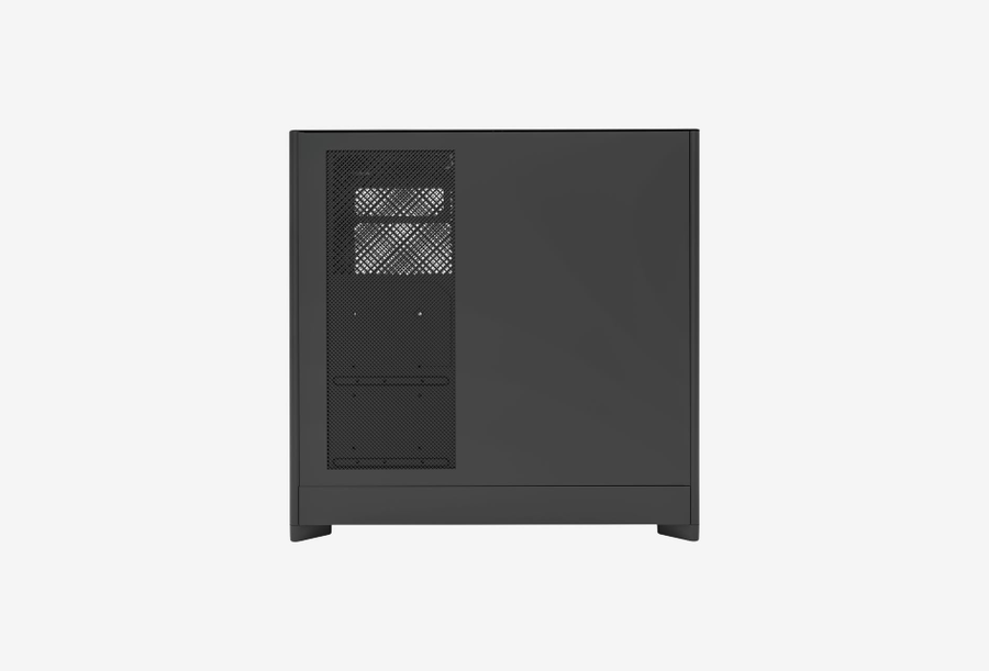 HS01 BLACK_0526605104506