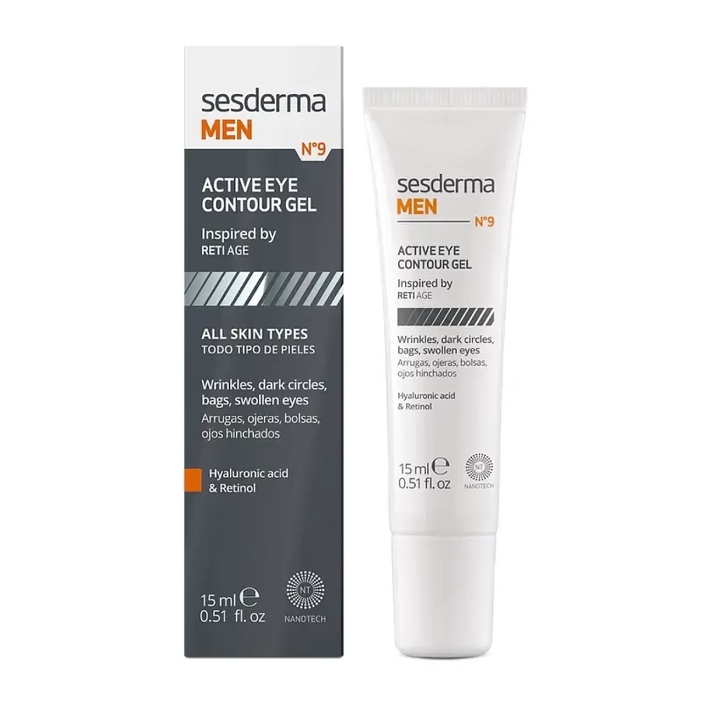 Sesderma Men