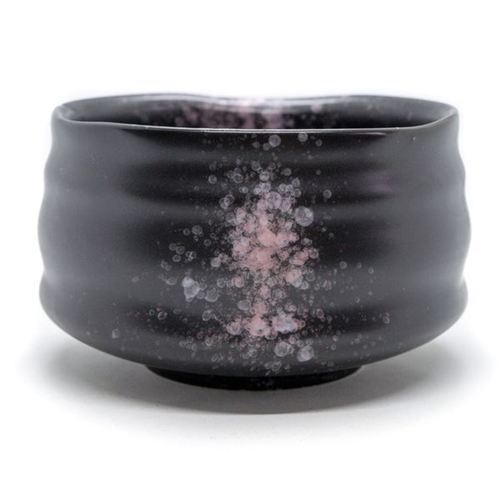 297005 Чаша для Матча "Тяван", керамика