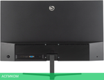 Монитор SunWind 27" SM-27FI223