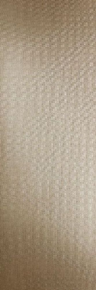 Керамогранит FILO ORO (LAMF002093)