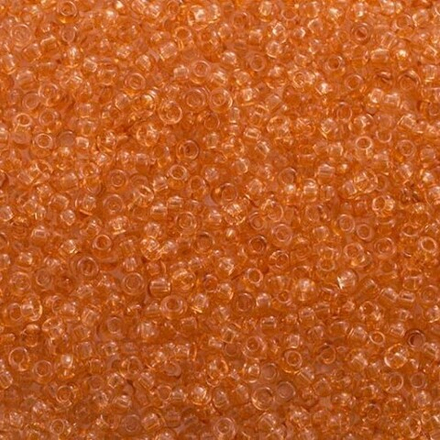 Бисер Preciosa , уп.5 гр., №01185