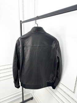 Куртка Kiton