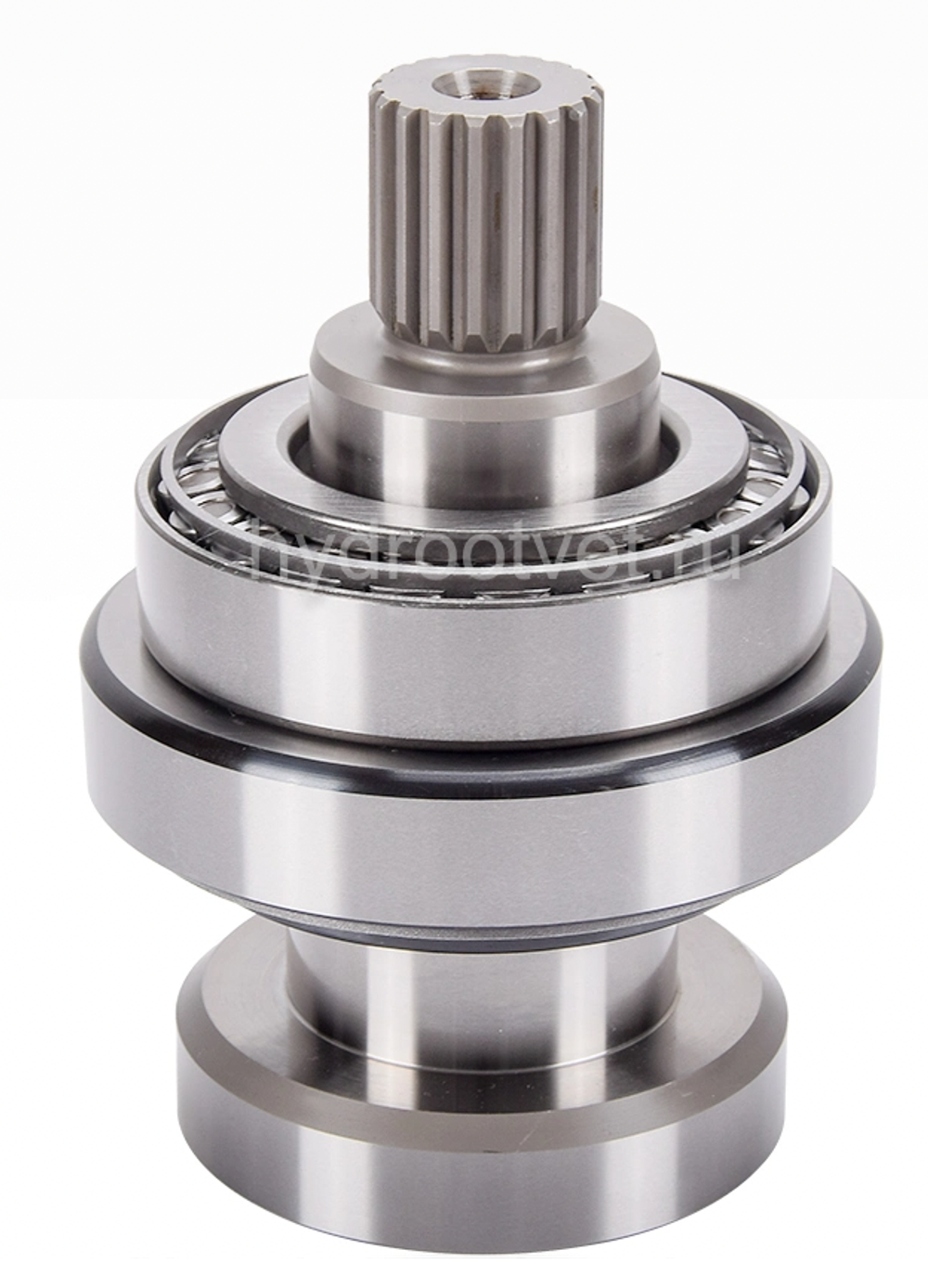 A7VO250 BIG BEARING - Большой подшипник