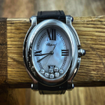 Часы Chopard, арт. 458931151