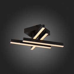 Люстра потолочная ST Luce Samento SL933.402.04