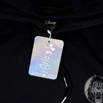 Худи Vans x Disney