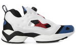 Кроссовки Reebok Instapump Fury
