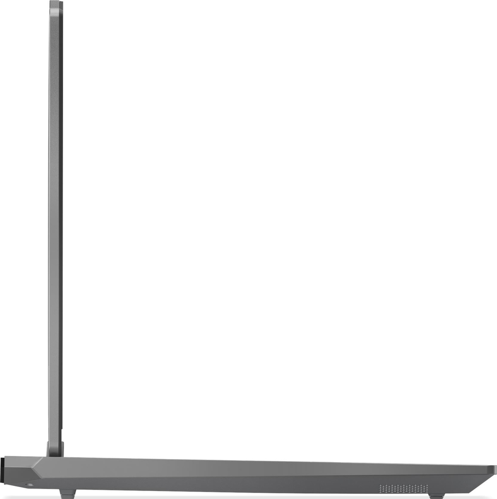 Ноутбук Lenovo LOQ 15IRX10 15.6'', серый (83JE00YPPS) в регионах России