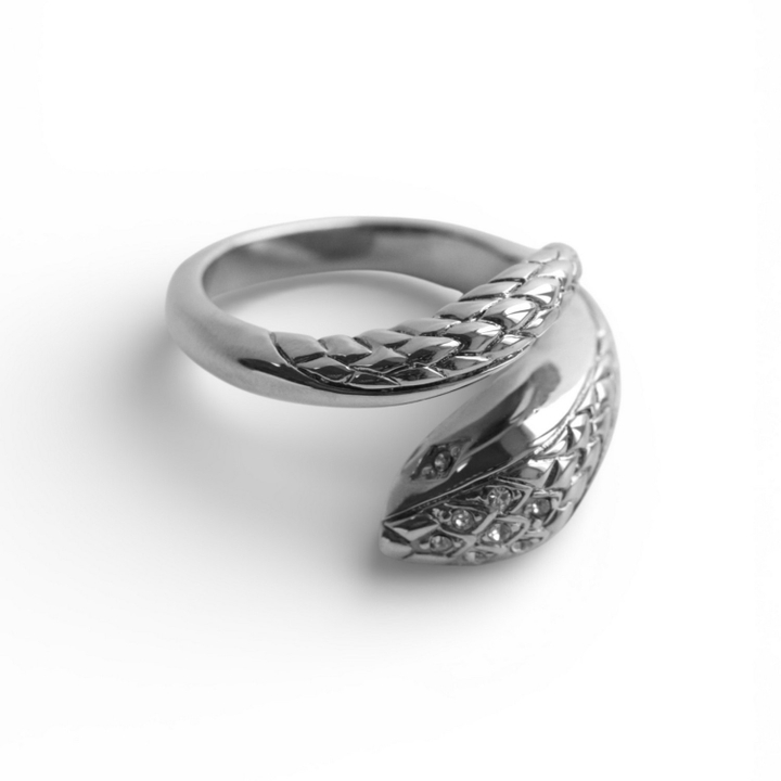 Just Cavalli SCRW01018