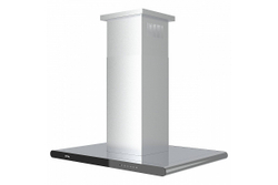 Островная вытяжка Korting KHA 99360 XGN