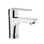 Смеситель для раковины YPSILON PLUS 6401