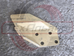 Бокорез Hitachi ZX120 2015428 Fiorm