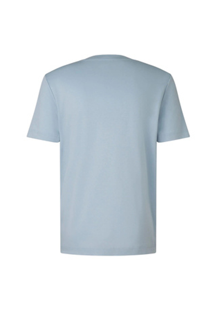 Футболка BOGNER