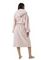 Аделия (пудра) М Халат