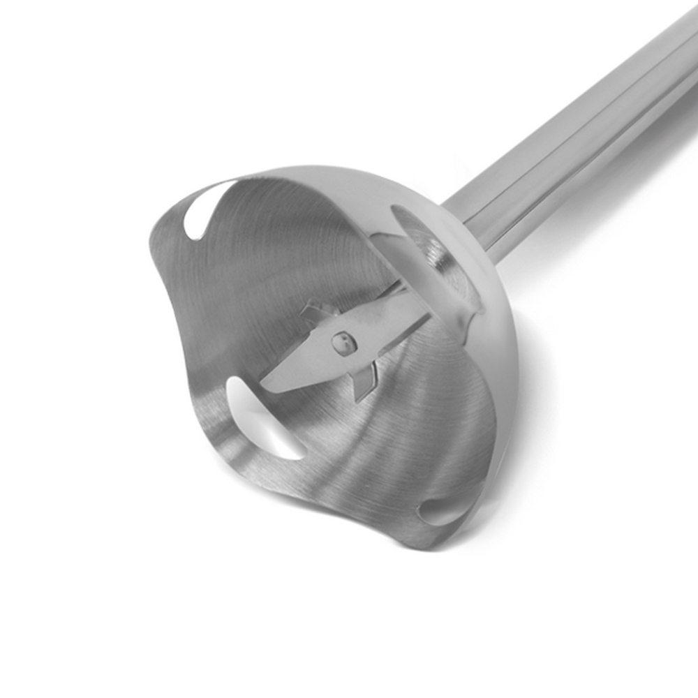 Блендер Blackton BT HB401P набор 3-в-1