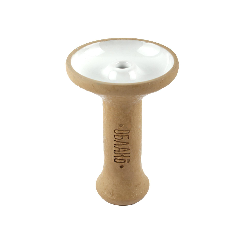 Oblako PHUNNEL M MONO BEIGE