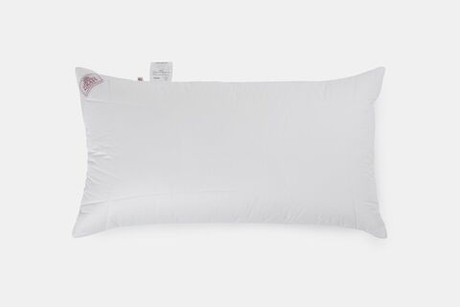 Подушка регулируемая 50х90 German Grass Non-Allergenic Premium Grass