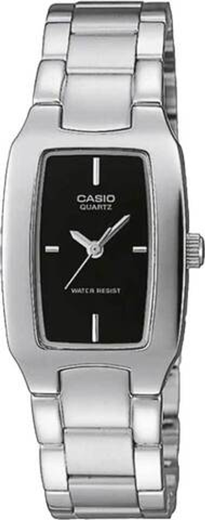 Casio LTP-1165A-1C