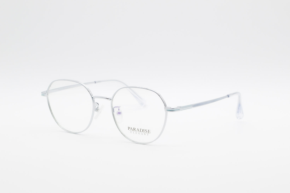 Изг. оправы PARADISE H90547 C2