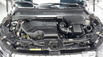 Land Rover Discovery Sports 2 Generation P250 S (09.2021)