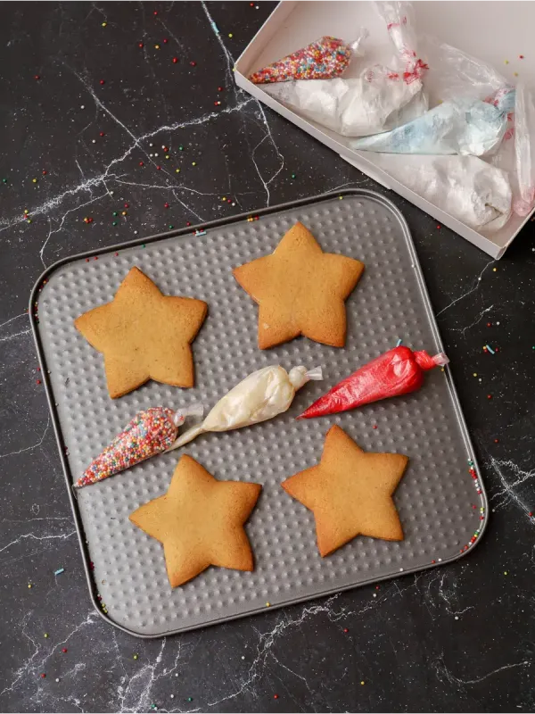 Набор для росписи 