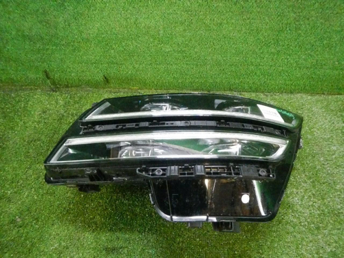 Фара левая Genesis G80 2 (2020-2024) LED