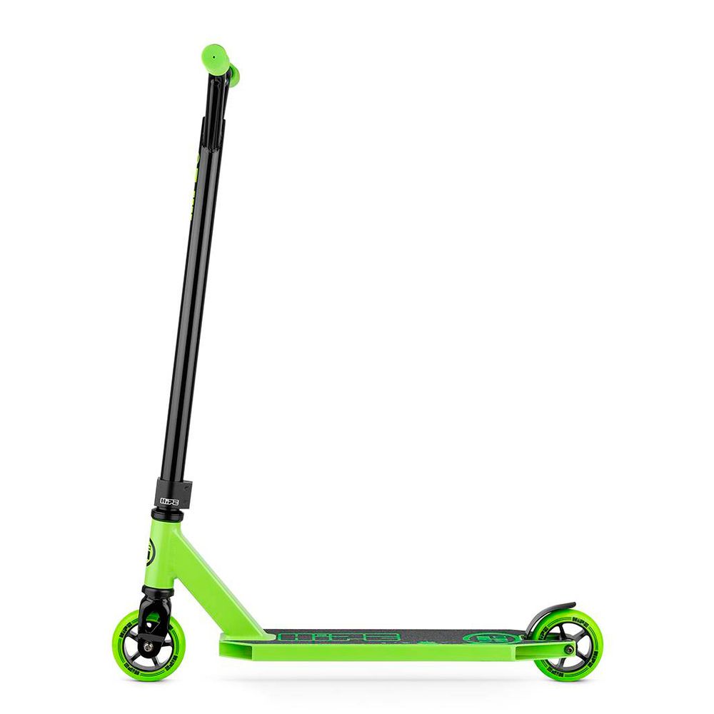 Трюковой самокат HIPE-H1 2020