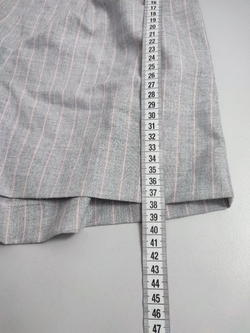 Шорты Tally Weijl стильные 42 размер, новые